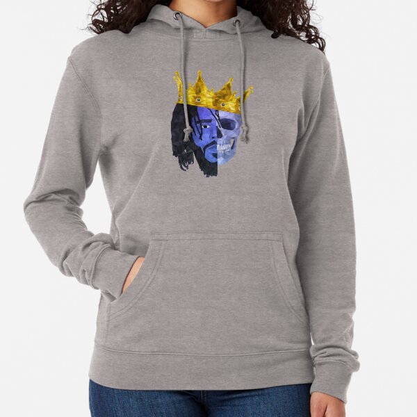 Kod sweater clearance