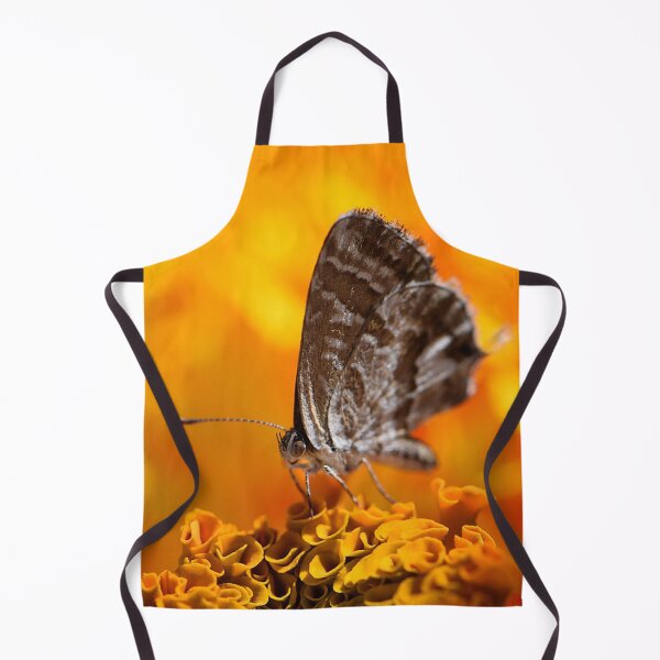 Item preview, Insects (MKW-I.10) designed and sold by Katrina Morgan.