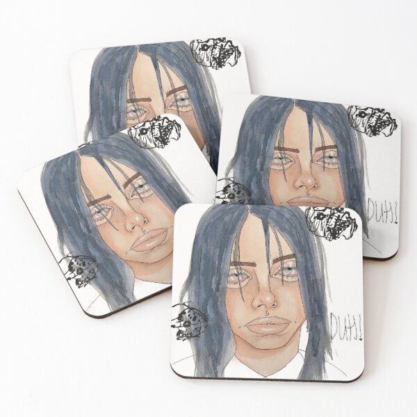 Item preview, Duh! designed and sold by n rodriguez.