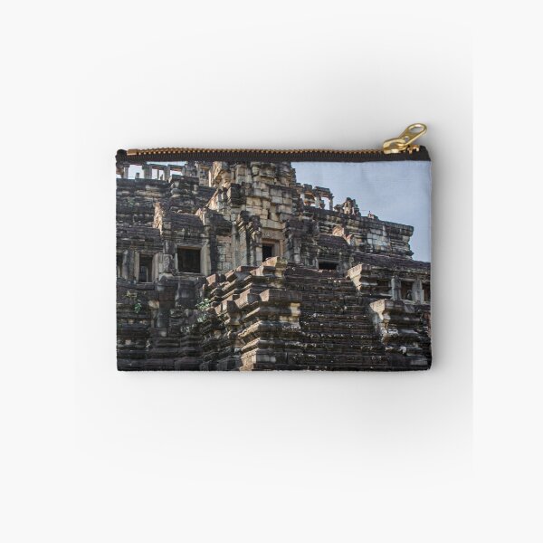 Item preview,  Women and youth. For everyone who wants something special! designed and sold by wolfgangrainer.