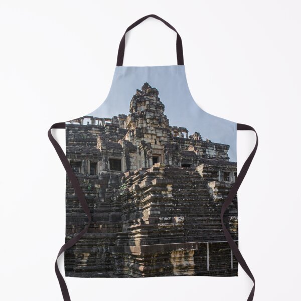 Item preview, Women and youth. For everyone who wants something special! designed and sold by wolfgangrainer.