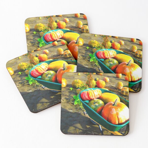 Item preview, Checkout Line designed and sold by Steve Walser.