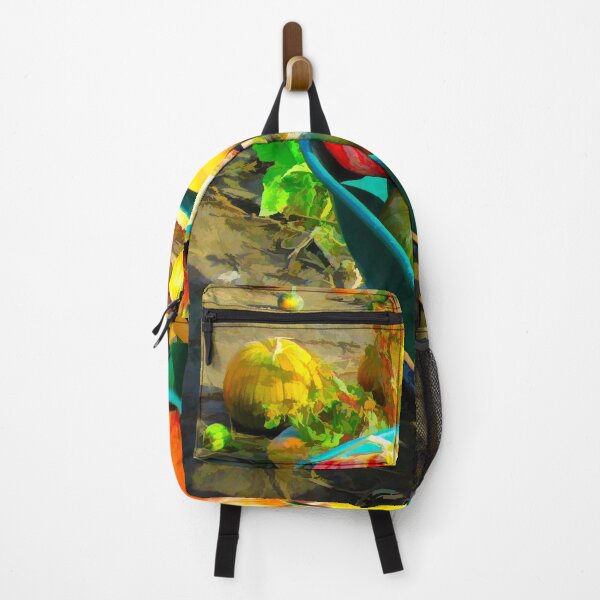 Item preview, Checkout Line designed and sold by Steve Walser.