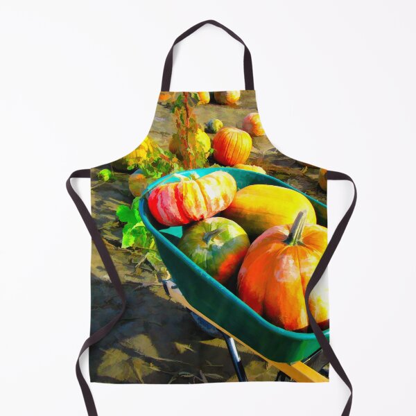 Item preview, Checkout Line designed and sold by Steve Walser.
