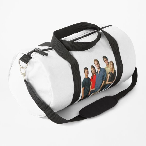 Dawson's Creek Duffle Bag