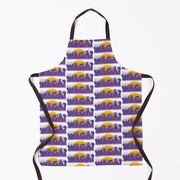 Item preview, weigh? designed and sold by Lalingla.