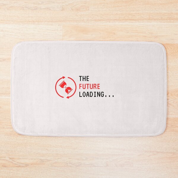 Item preview, The future loading designed and sold by Asatsa.
