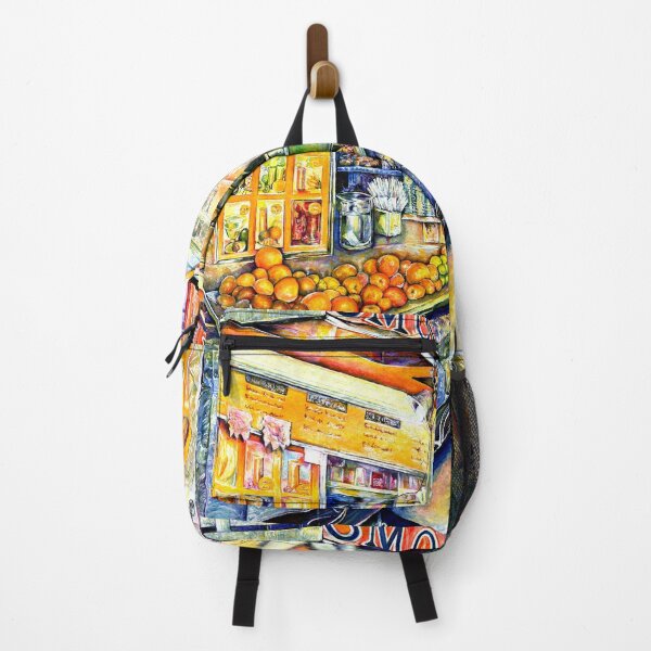 Item preview, Eat designed and sold by Gaye Elise Beda.