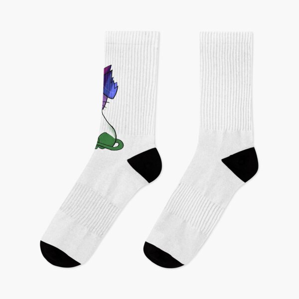 Item preview, Genderqueer Omnisexual Pride Cat designed and sold by LunarDoodles.