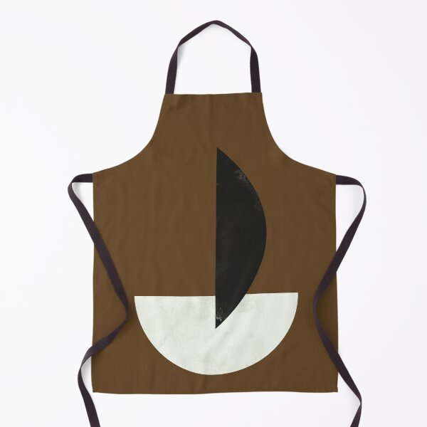 Item preview, Geometric Abstract Art #5 designed and sold by ShaMiLaB.