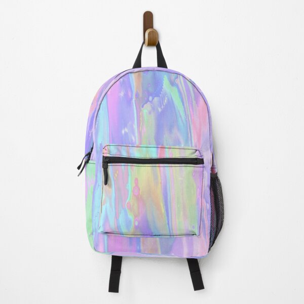 Item preview, Iridescent Dreams designed and sold by trajeado14.