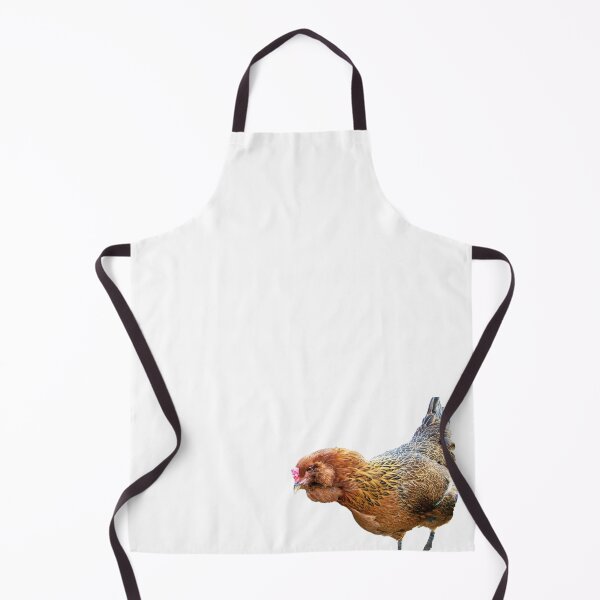 Item preview, Ameraucana designed and sold by CJGrimes.