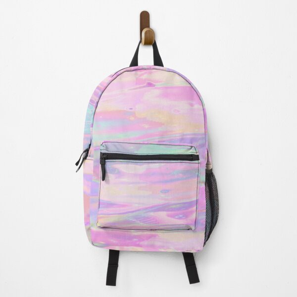 Item preview, Holographic iridescent rainbow colors designed and sold by trajeado14.