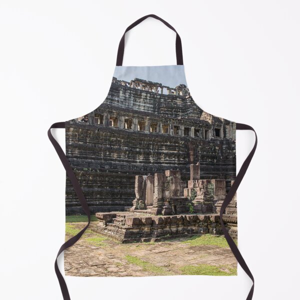 Item preview, Women and youth. For everyone who wants something special! designed and sold by wolfgangrainer.