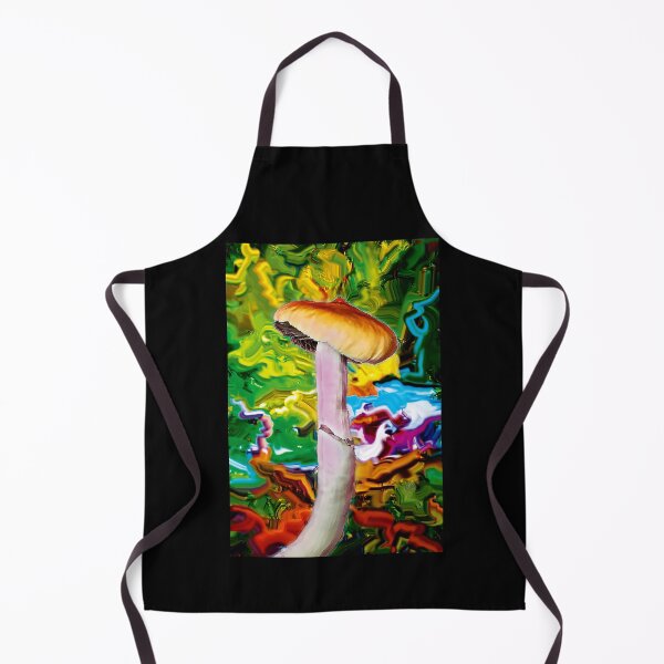 Item preview, Shroom Dream designed and sold by MycoMadness.