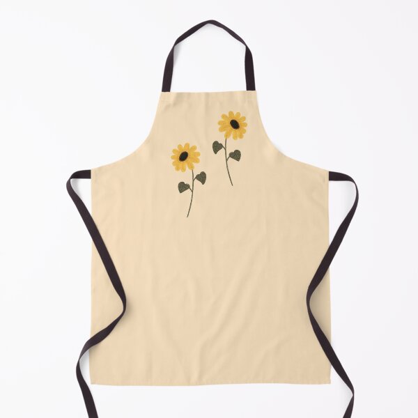 Item preview, Sunflower aesthetic designed and sold by trajeado14.