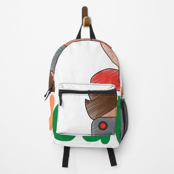 Item preview, Virtual Travel designed and sold by Fei1111.