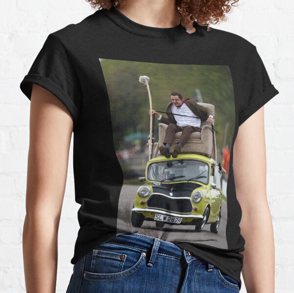 don`t snore I dream I`m TIME MACHINE Delorean Back To Future Kids Car T-Shirt
