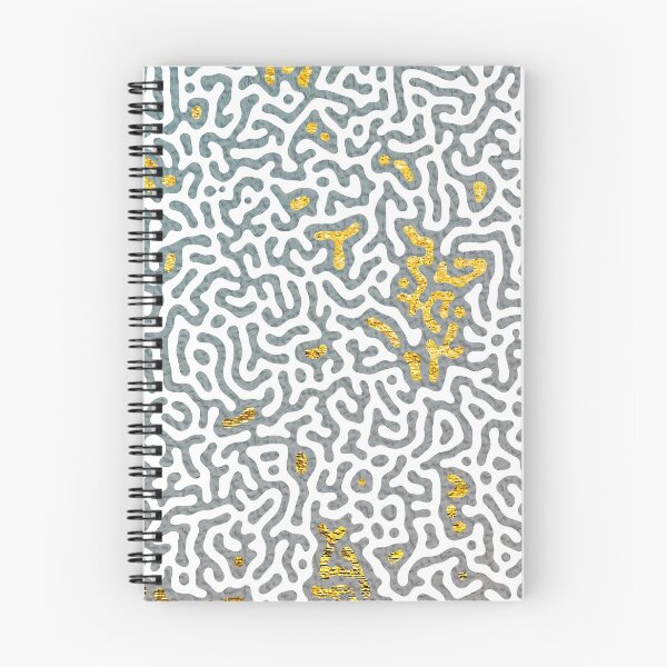 Item preview, Island Exploration Map Treasure Hunt designed and sold by maak-and-illy.