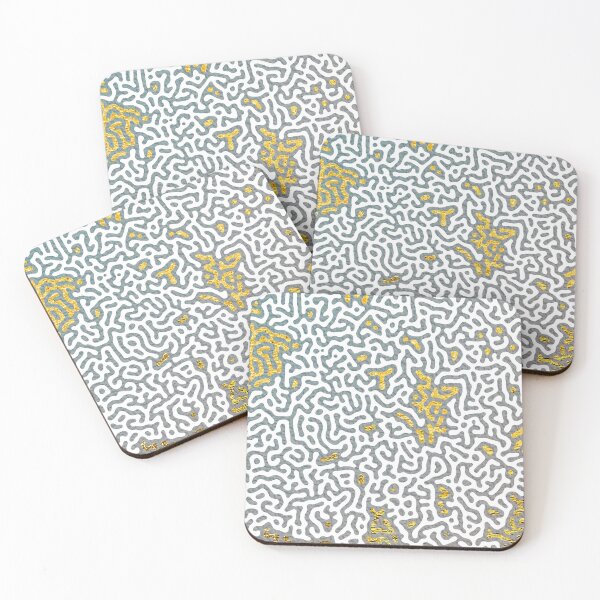 Item preview, Island Exploration Map Treasure Hunt designed and sold by maak-and-illy.