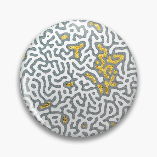Item preview, Island Exploration Map Treasure Hunt designed and sold by maak-and-illy.