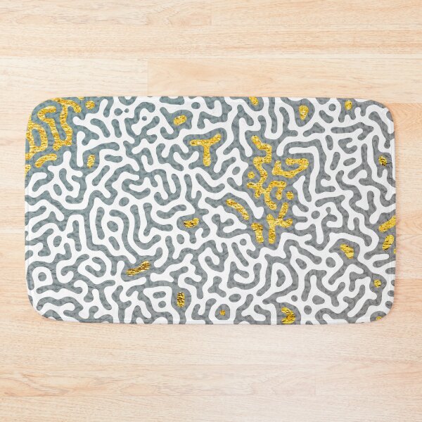Item preview, Island Exploration Map Treasure Hunt designed and sold by maak-and-illy.