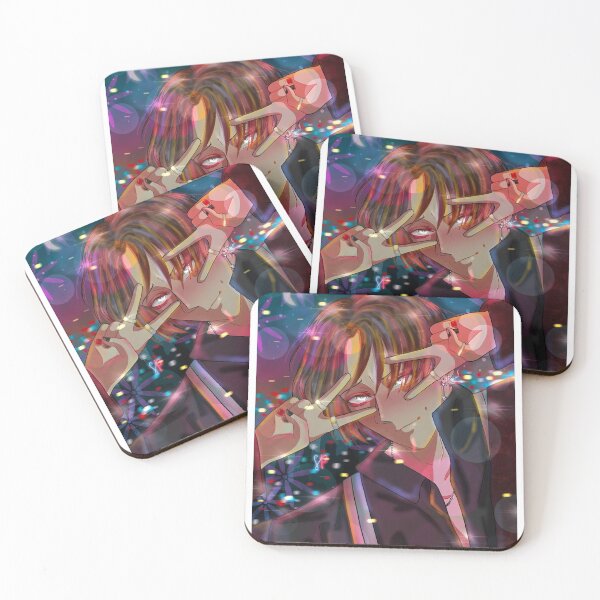 Item preview, Kpop Idol designed and sold by reyspo.