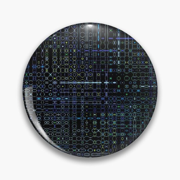 Item preview, Circuits designed and sold by CJGrimes.