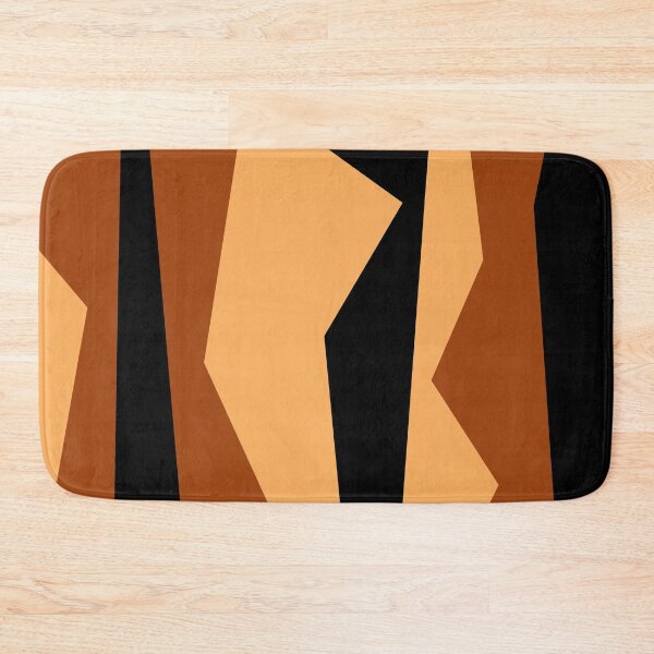 Item preview, X20 designed and sold by Rob Colvin.