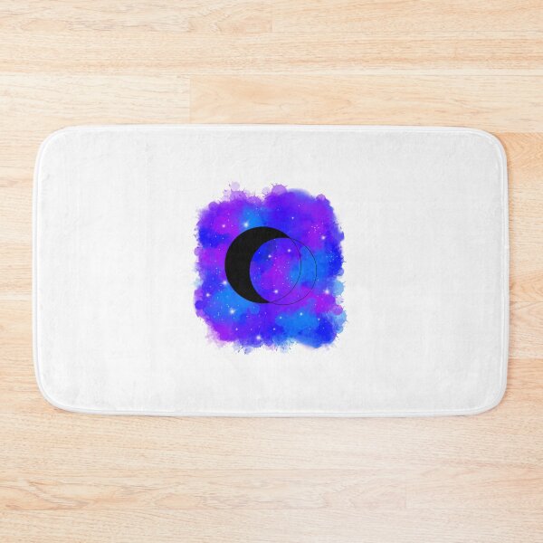 Item preview, Black moon designed and sold by penthesilea0016.