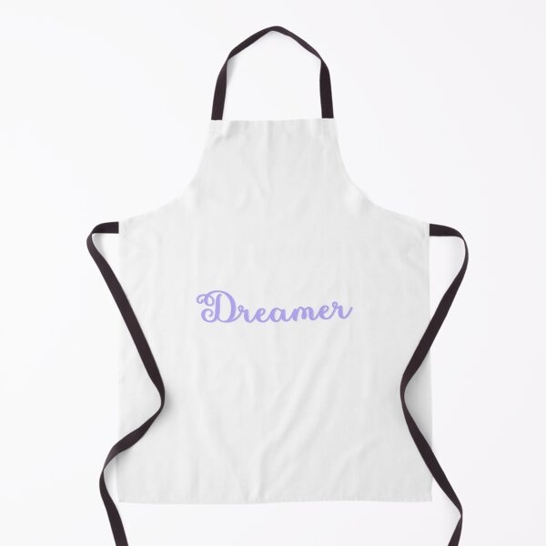 Item preview, Dreamer in purple designed and sold by ashleysgrotto.
