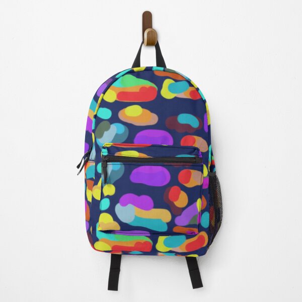 Item preview, Sunsets designed and sold by Geomoon.