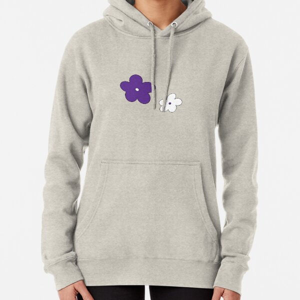 agnes scott sweatshirt