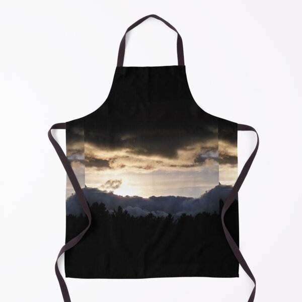 Item preview, Between Storms designed and sold by CJGrimes.