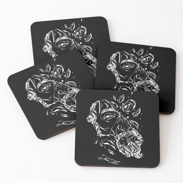 Item preview, Meditations designed and sold by Joseph  Zopff.