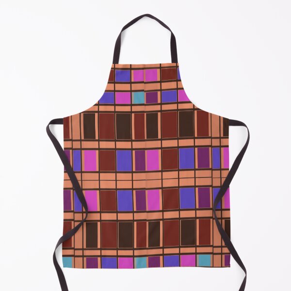 Item preview, Showcase  designed and sold by Almanzart.