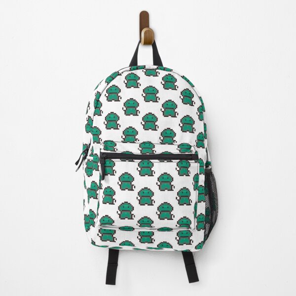 Item preview, Tenda Earthbound designed and sold by Bubba-Gambler64.