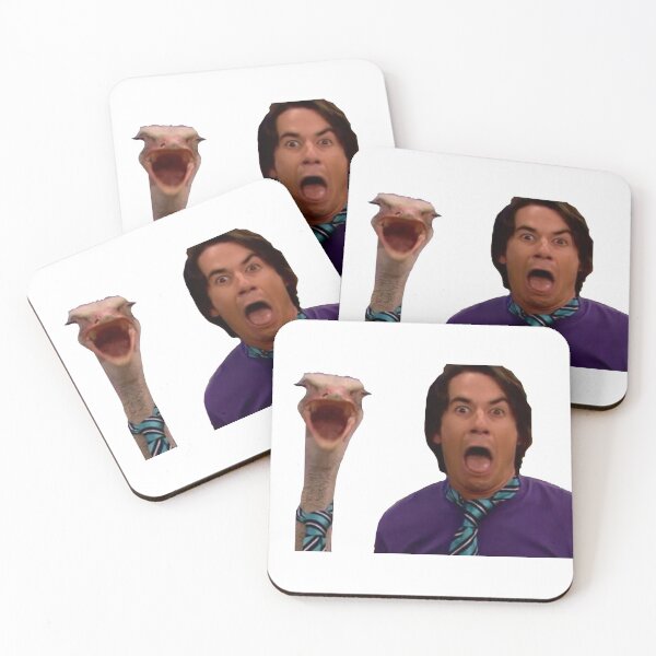 Item preview, Spencer ICarly designed and sold by leahgrace7.