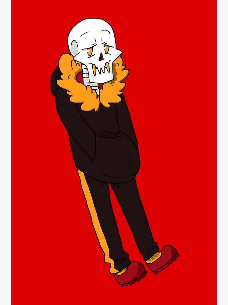 Epic Sans Art Board Print for Sale by MewMewBomb