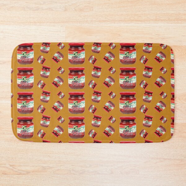 Item preview, Spicy Steve designed and sold by SaltCitySage.