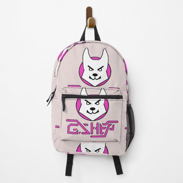 Item preview, G.Shep designed and sold by Allison Rochon.