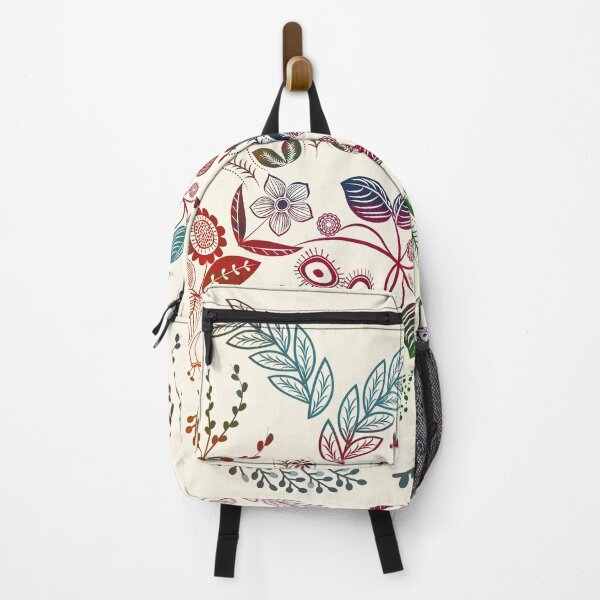 Item preview, Floral designed and sold by famenxt.