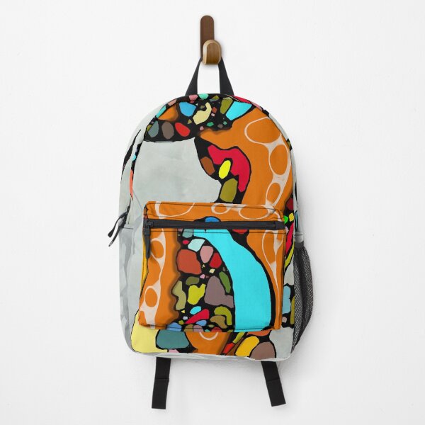Item preview, Reflection on the Future designed and sold by JBelloStudio.