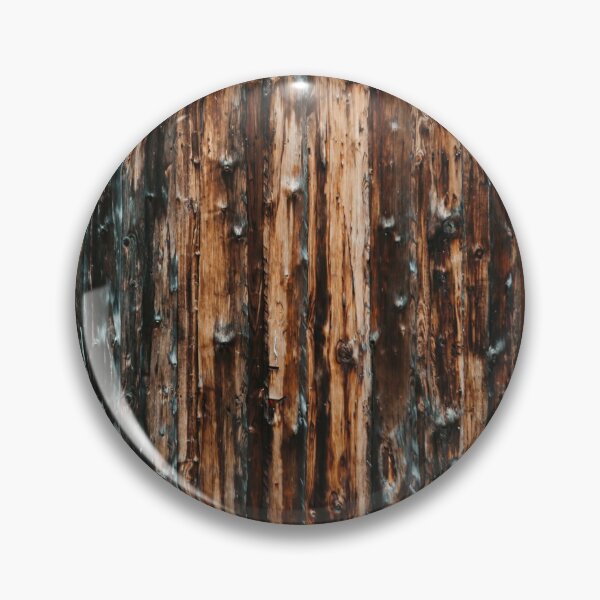 Item preview, Timber wall panel designed and sold by LorandQuest.