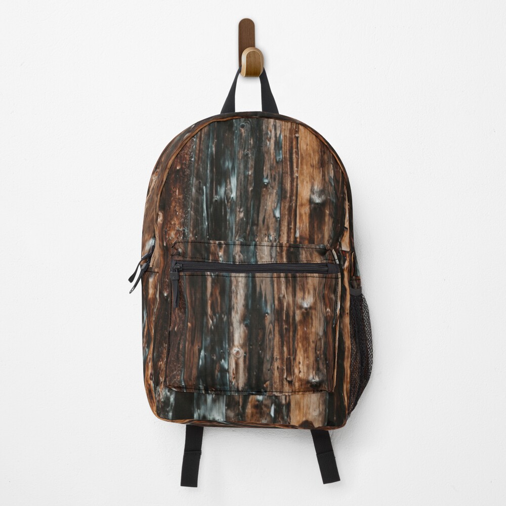 Item preview, Backpack designed and sold by LorandQuest.