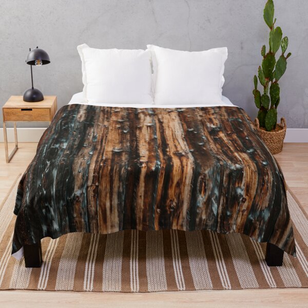 Item preview, Timber wall panel designed and sold by LorandQuest.
