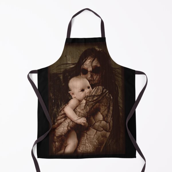 Item preview, Protected designed and sold by Falln.