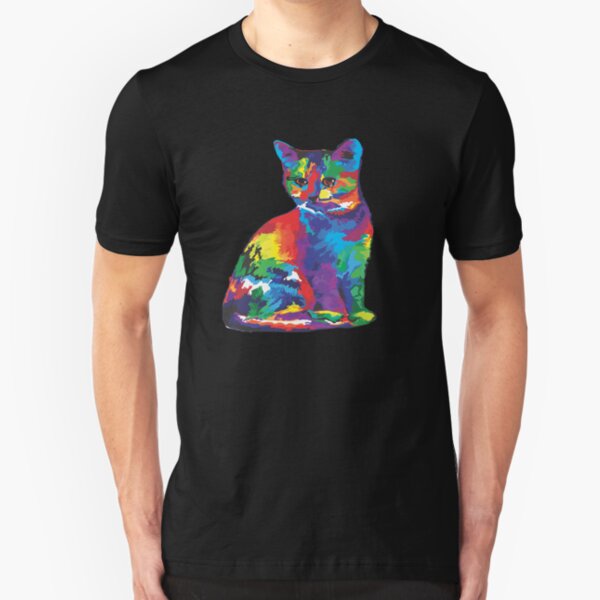 Kawaii Pocket Panda Lover Pet Lover T Shirt 100 Cotton Fashion Kawaii Pocket Panda Lover Pet Lover T Shirt 100 Cotton Fashion