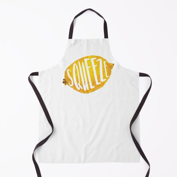 Item preview, My favourite Squeeze designed and sold by zias.
