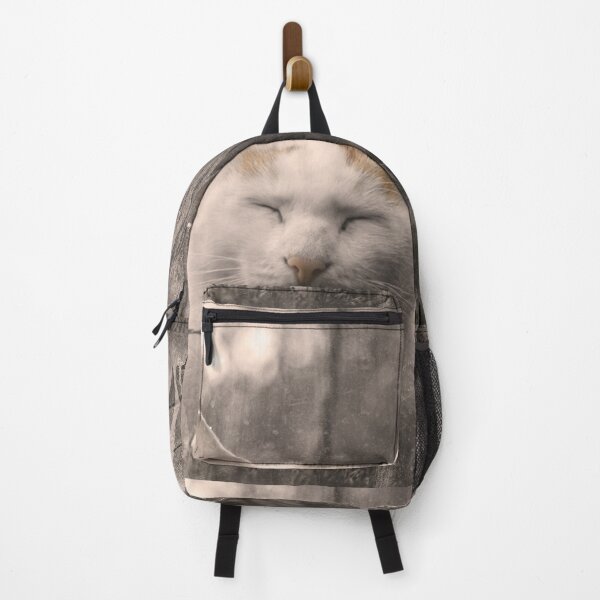 Item preview, Vintage Arno 2 designed and sold by Lalingla.